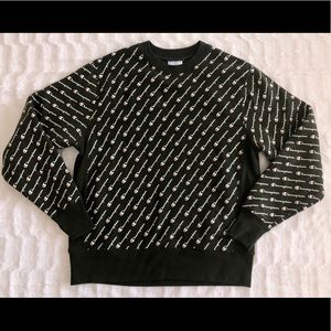 Champion Men’s Sweatshirt